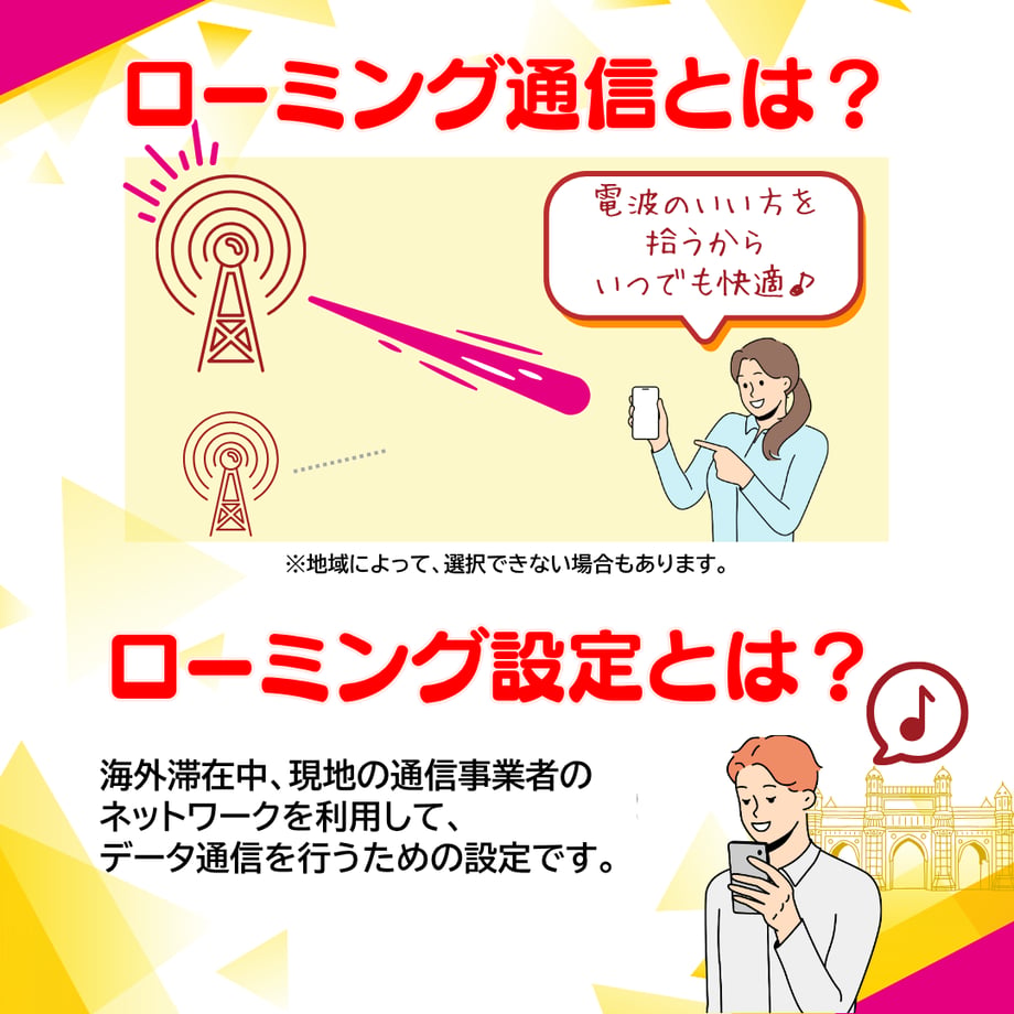 6632042b99e93c2e704eddc2