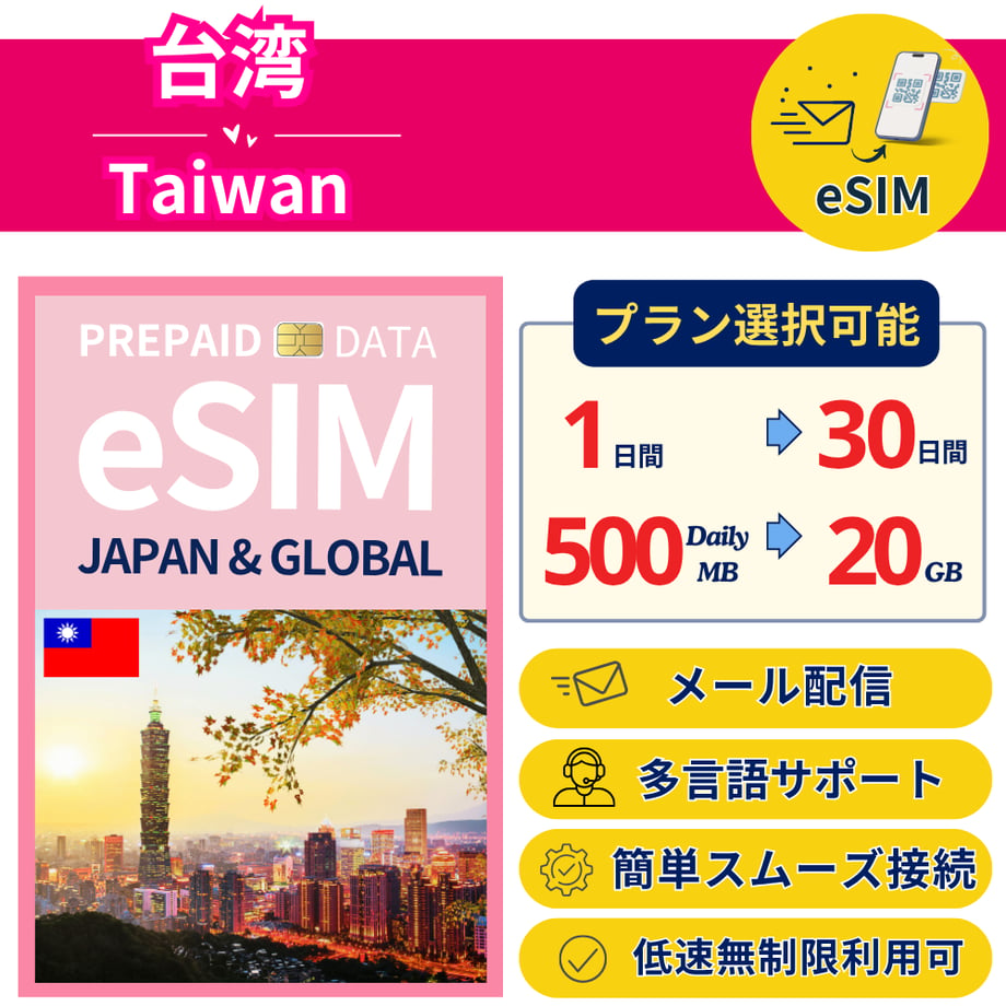 663ddd58ea1c9203a573dce0