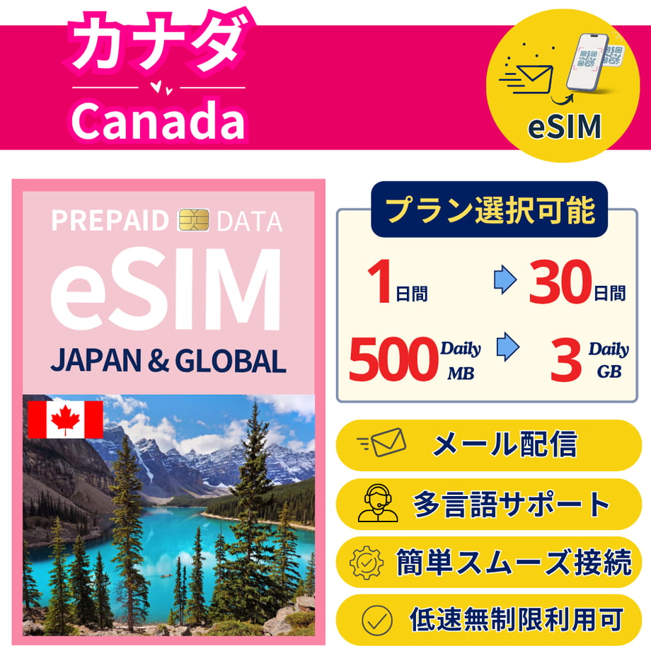6632042b99e93c2e704eddc2