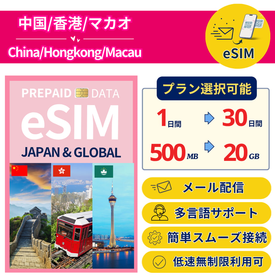 663dd880d50198007c00a45e