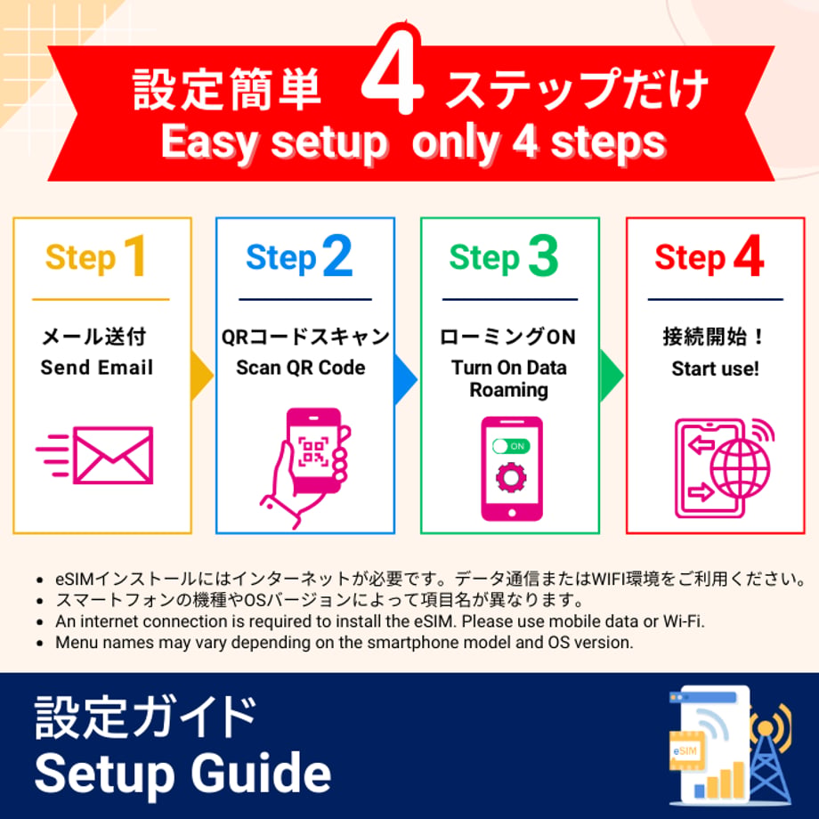 6629f658e99ff9041cb2b476