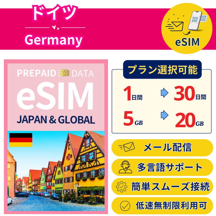 664181a2ef91a70034a07d6e