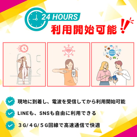 カタール eSIM 1日から 500MB~30GB 簡単設定 最短即日発行 パスポート不要 送料無料 サポート充実 一時帰国 留学 短期 出張 追加購入 無制限 Qatar SIM