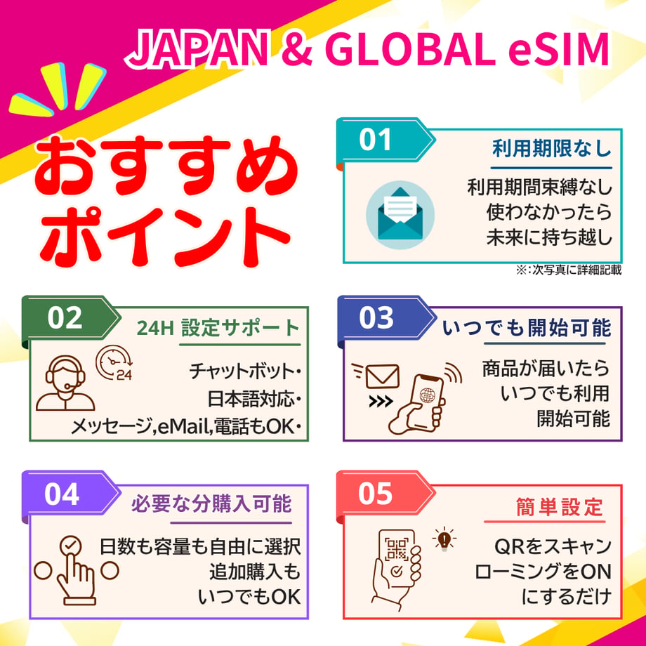 662b1dcfaf9b6b002ab1adaf