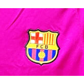 ナイキ nike-686646-560 バルセロナ FCB フラッシュ