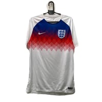 ナイキ nike-686646-560 バルセロナ FCB フラッシュ