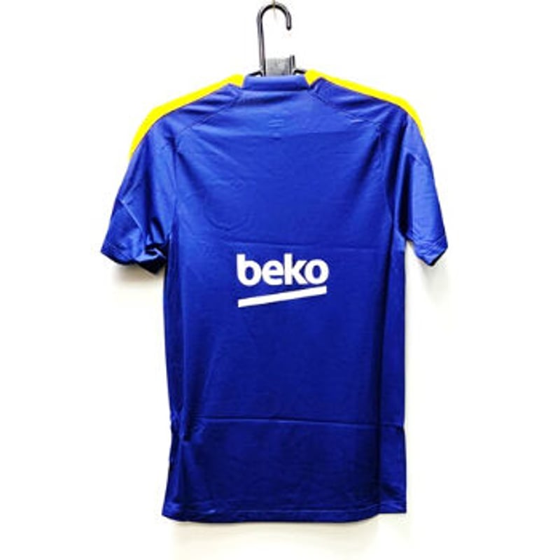 ナイキ nike-686646-424 バルセロナ FCB フラッシュ ナイキ nike-686646-424 バルセロナ FCB フラッシュ