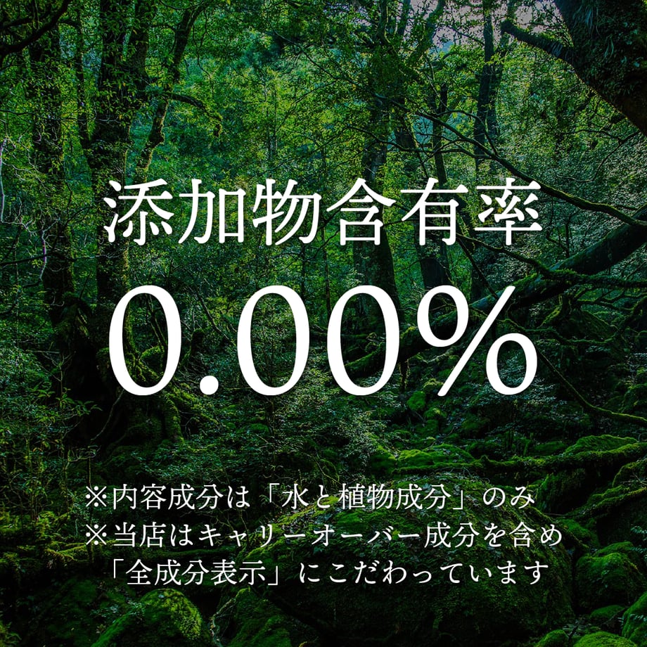 5f17ce4cd3f167167e23b68c