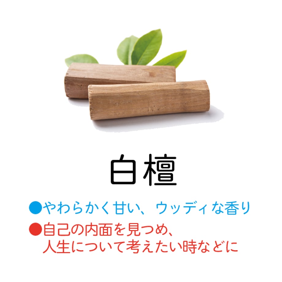 5f17d7027df2816dcb8ab78a