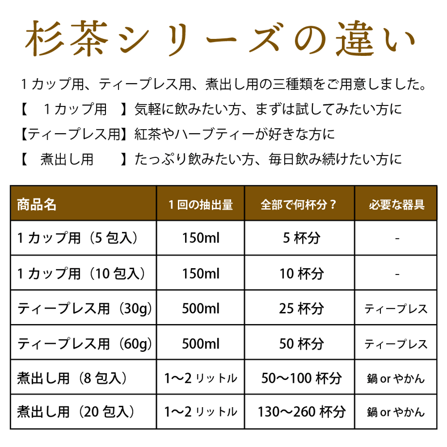 5f279f68223ead599112aece