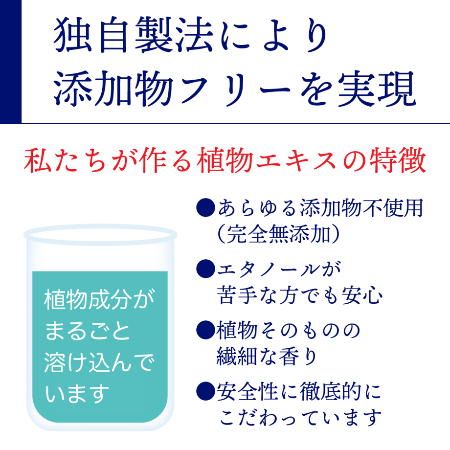 5f17d7027df2816dcb8ab78a