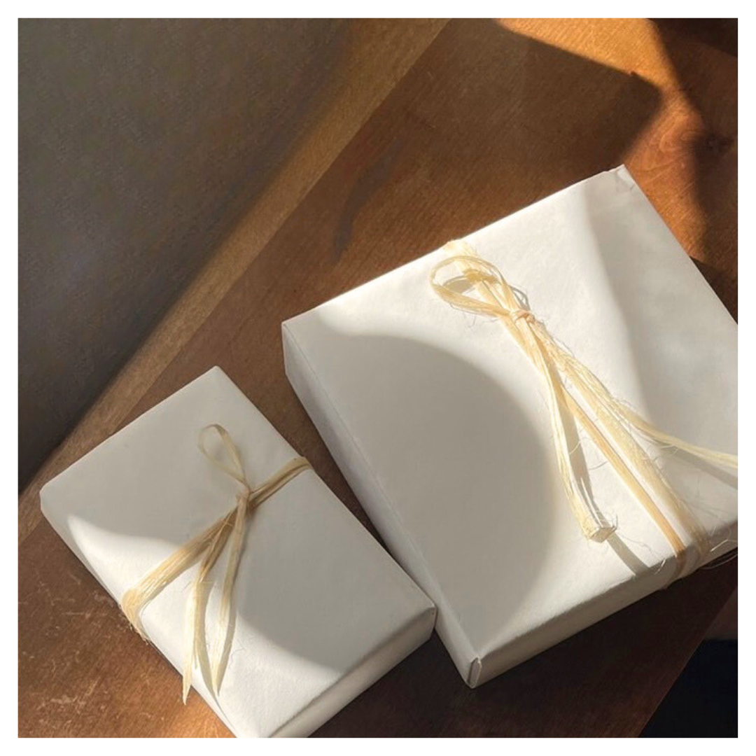 ラッピング・包装 T.W custom rigid boxes, corrugated boxes, folding cartons