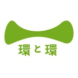 環と環
