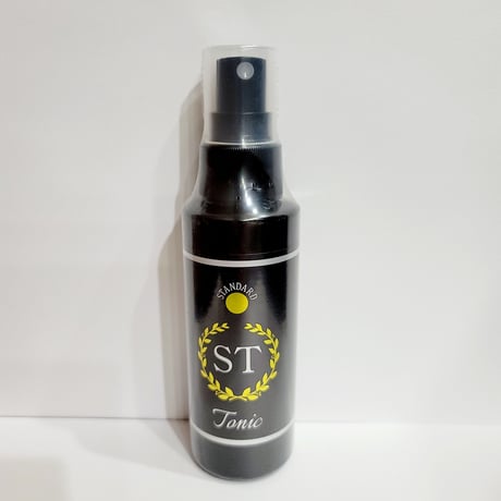 Relaskin 育毛スプレー