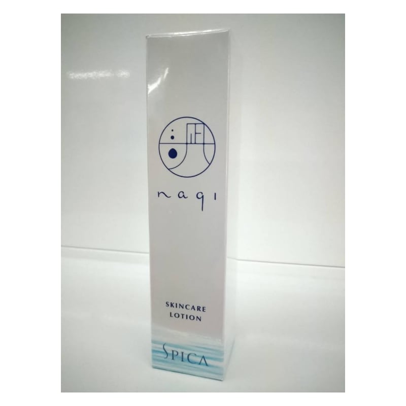 凪オールスキンローション (化粧水) 150ml | na. cosmetic beauty