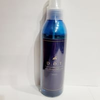 ヘアタイムセス 3D Plus シャンプー＆コンディショナー 試してみた】ヘアタイムセス 3D Plus シャンプー LUMIELINAの