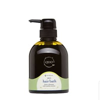 N. ポリッシュオイル30ml スタイリングセラム40g ナチュラル