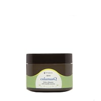 コタ クオリアプラス モイスチャー 200g | na. cosmetic beauty