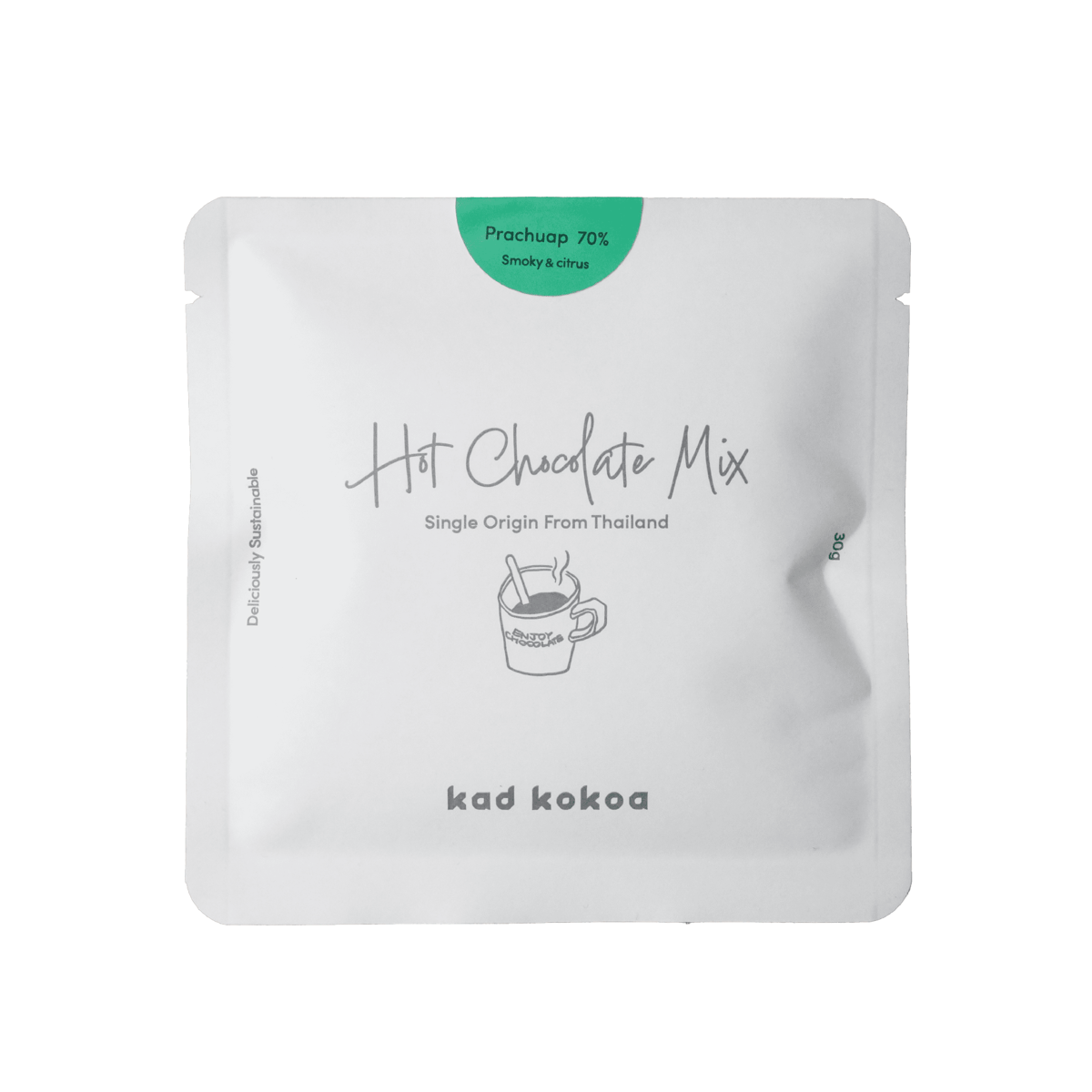 Cocoa( ´∀`)/~~まとめ買い♡他の方は購入不可‼ おた雑談 最終回ありがとうございました！ スタッフさんから頂い