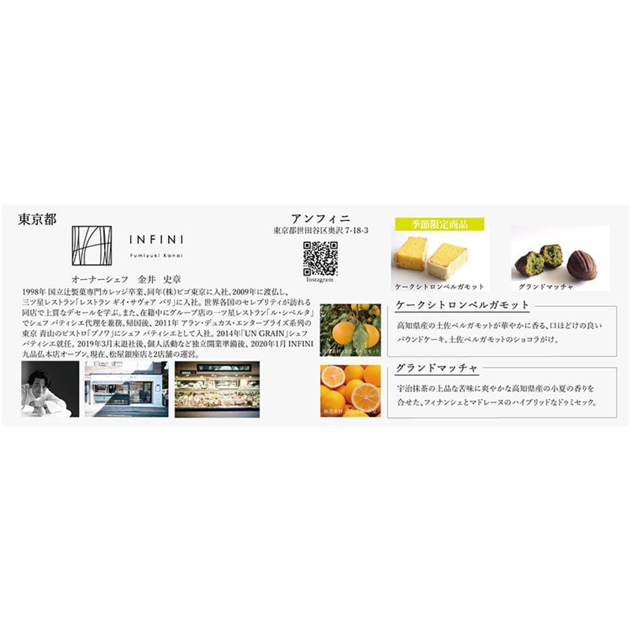 67edd962ea3b83870dac9970