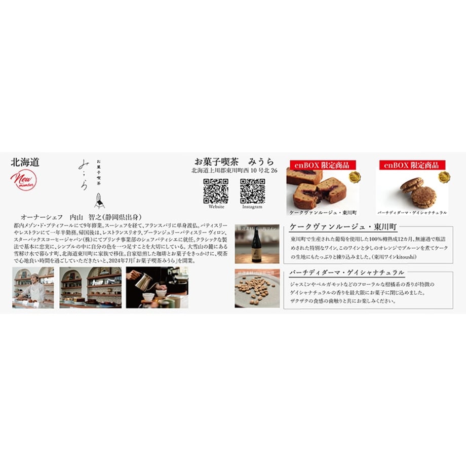 67edd962ea3b83870dac9970