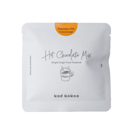 ココア1箱　ベリーミックス1箱　シェーカー付 ココア1箱 ベリーミックス1箱 シェーカー付