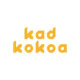 Kad Kokoa