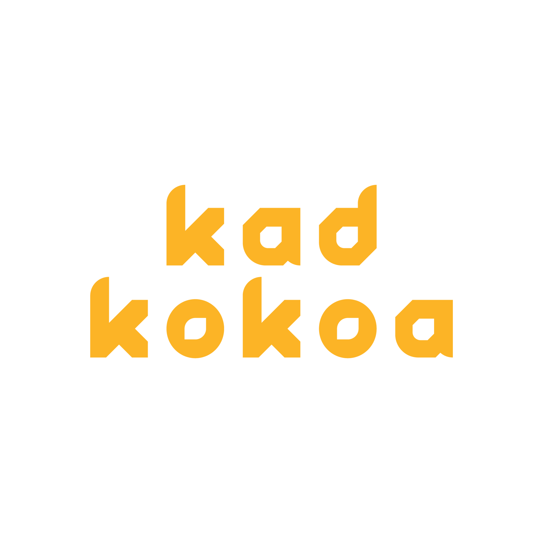Kad Kokoa