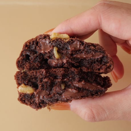 菓子 kokoa Kad Kokoa