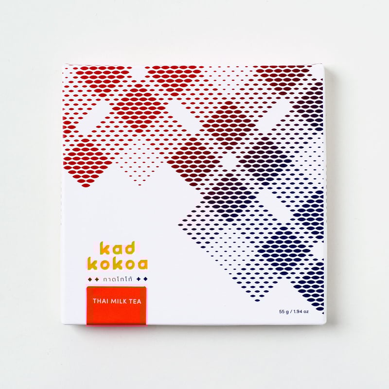 おすすめチョコセット | Kad Kokoa