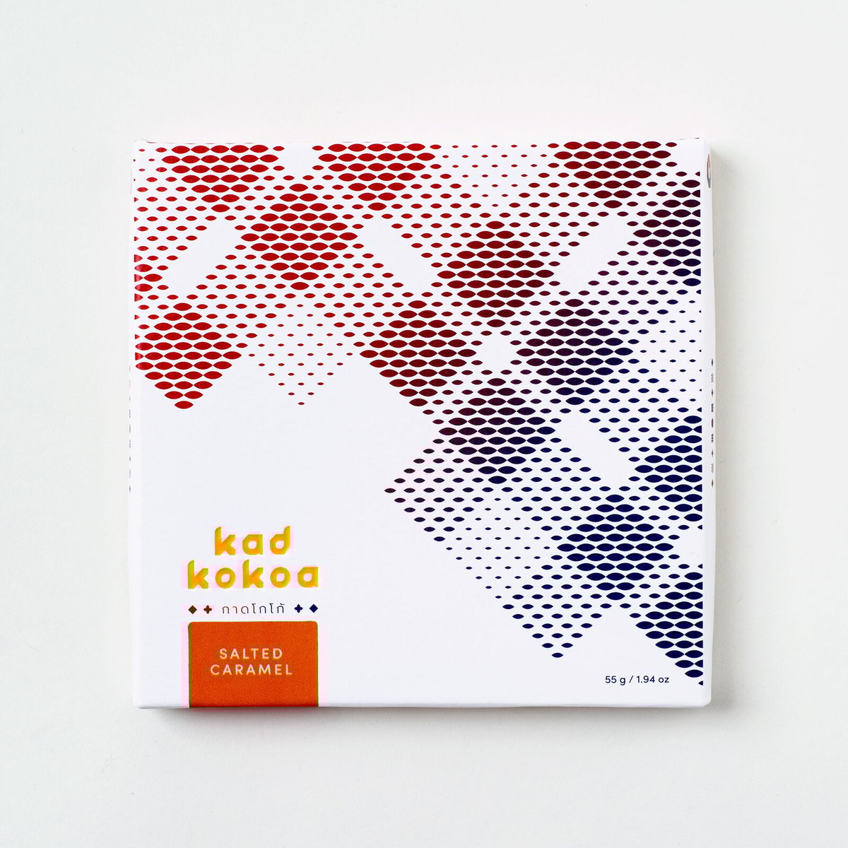 おすすめチョコセット | Kad Kokoa