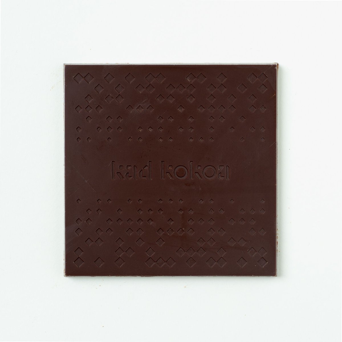 koalacoページ fit=scale-down,w=1200