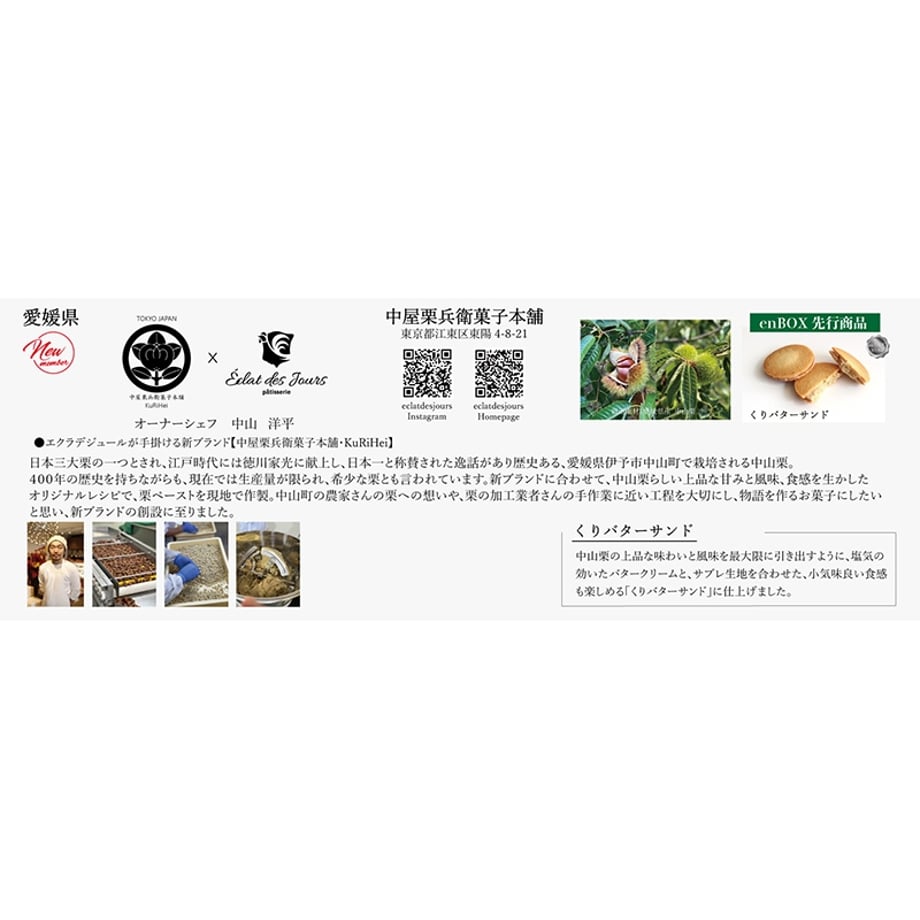 67edd962ea3b83870dac9970
