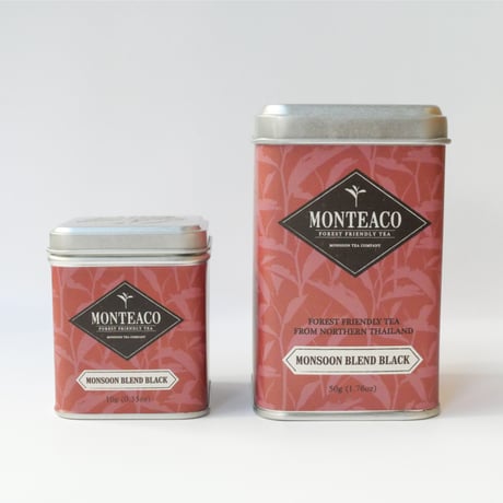 CATEGORY Monsoon Tea | Kad Kokoa