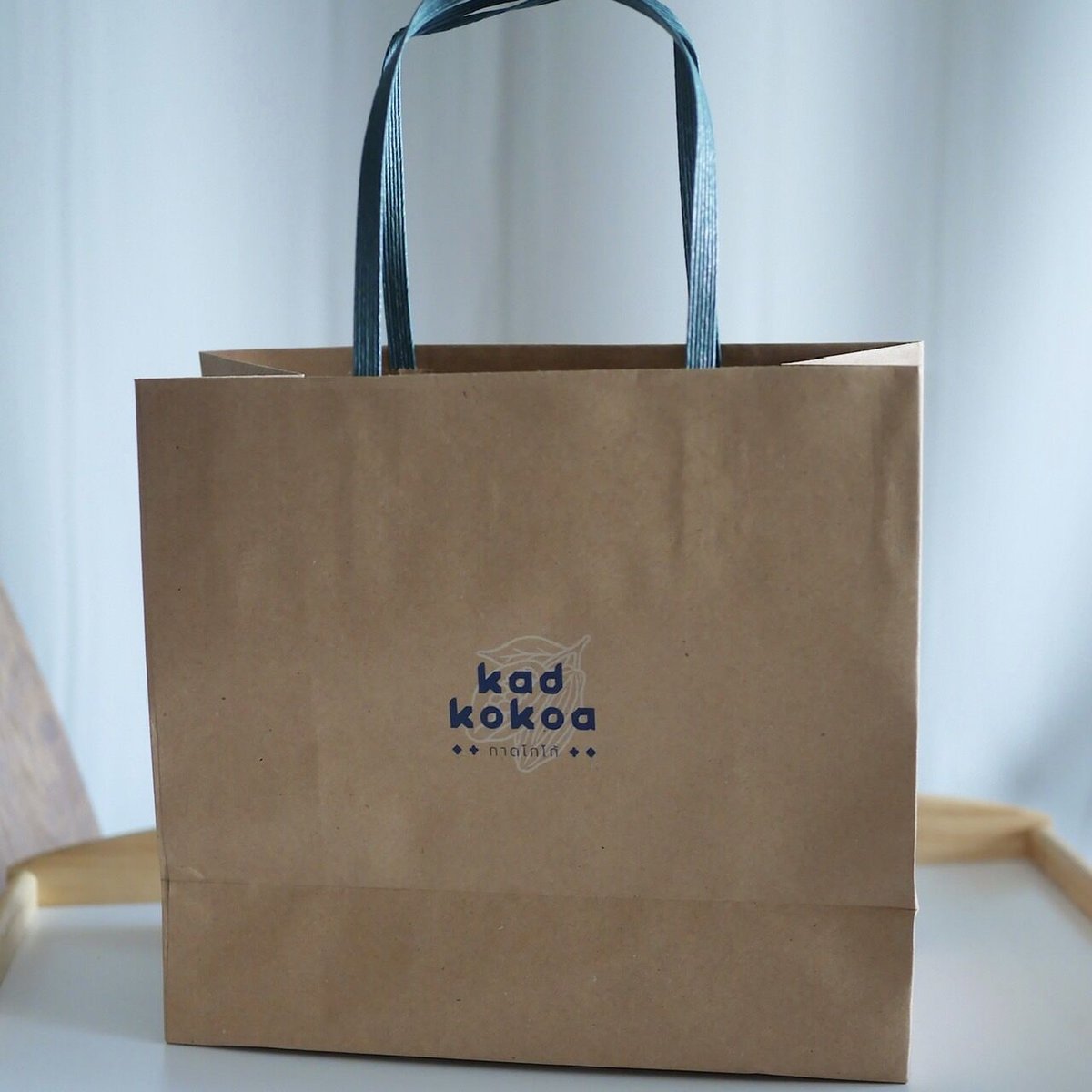 専用ページ　ショップ袋 fit=scale-down,w=1200