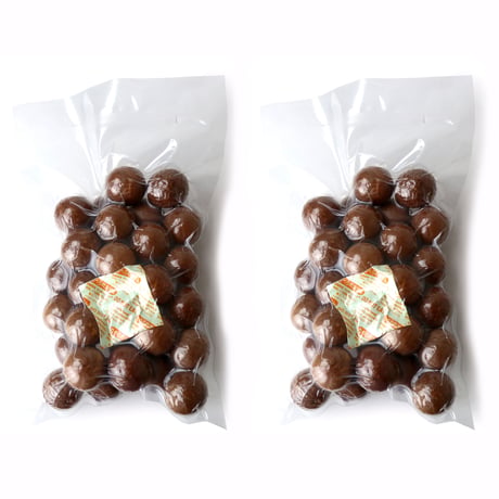 【500g】&Macadamia. / (ORIGINALNATS015)