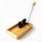 TJ\'S NUTCRACKER / (ORIGINALNATS004)