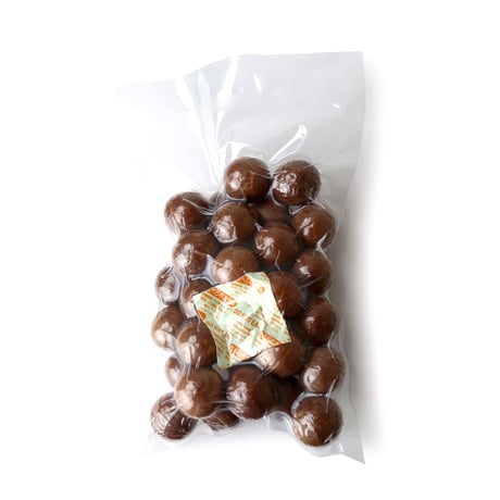 【250g】&Macadamia. / (ORIGINALNATS014)