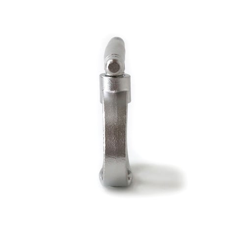 NUTCRACKER / (ORIGINALNATS013)
