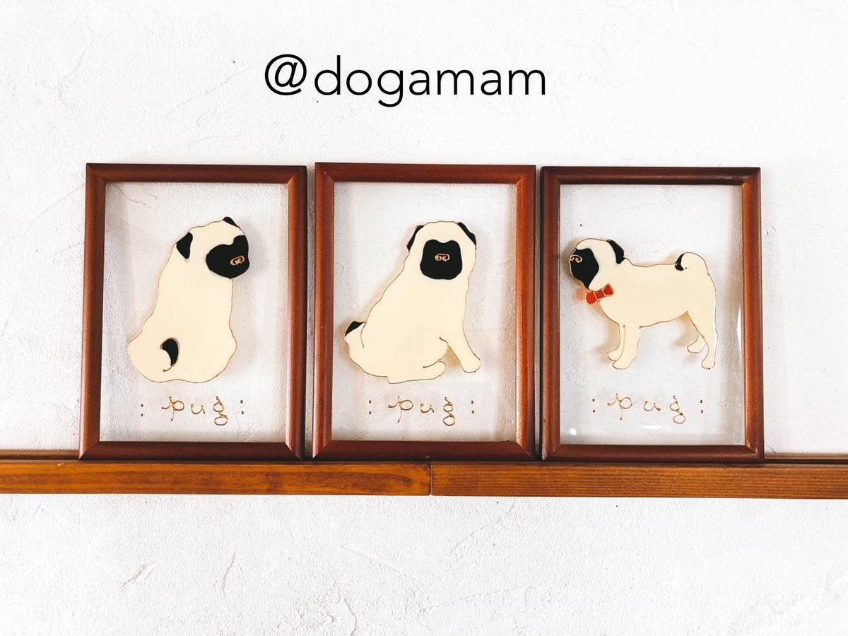 パグ様 fit=scale-down,w=1200