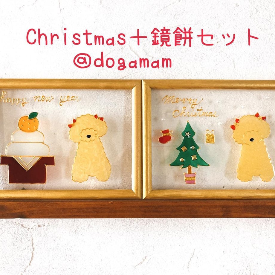5fcb008dda019c0ca60a0361
