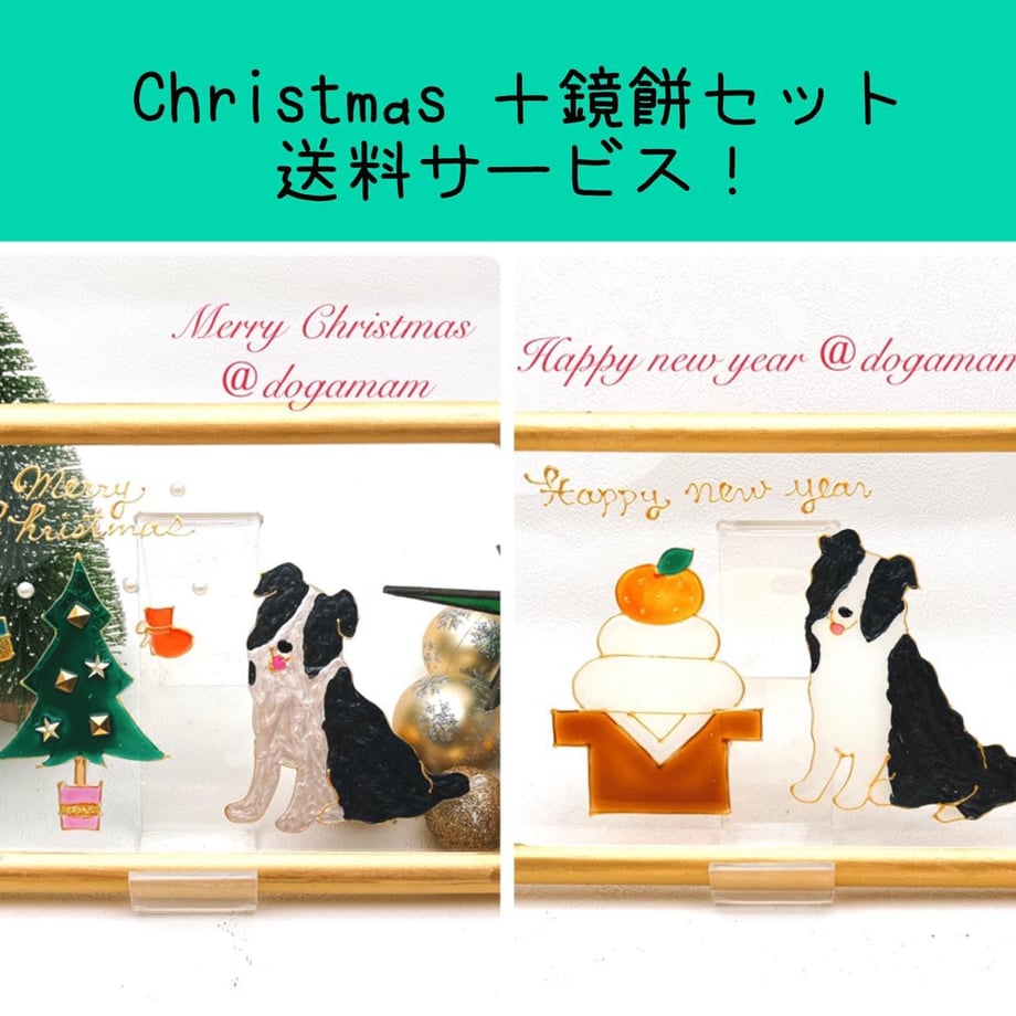 6185b1877d5d8155606dfd4d