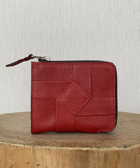 ORIGAMI WALLET