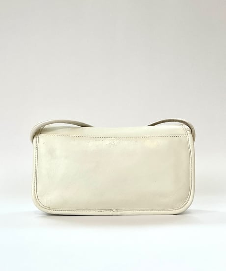 OLD COACH CUSTOM POCHETTE