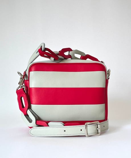 CATEGORY bag | tortoago