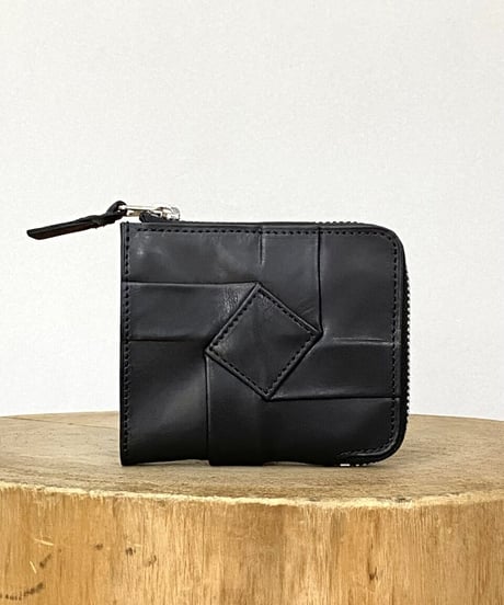ORIGAMI WALLET