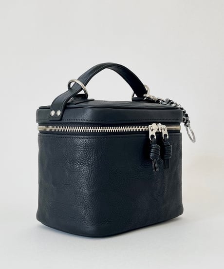 VANITY BAG
