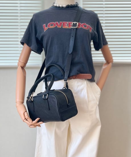 CATEGORY handbag | tortoago