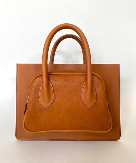 AS ONE HAND BAG