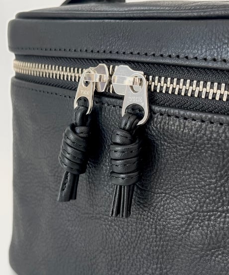 VANITY BAG